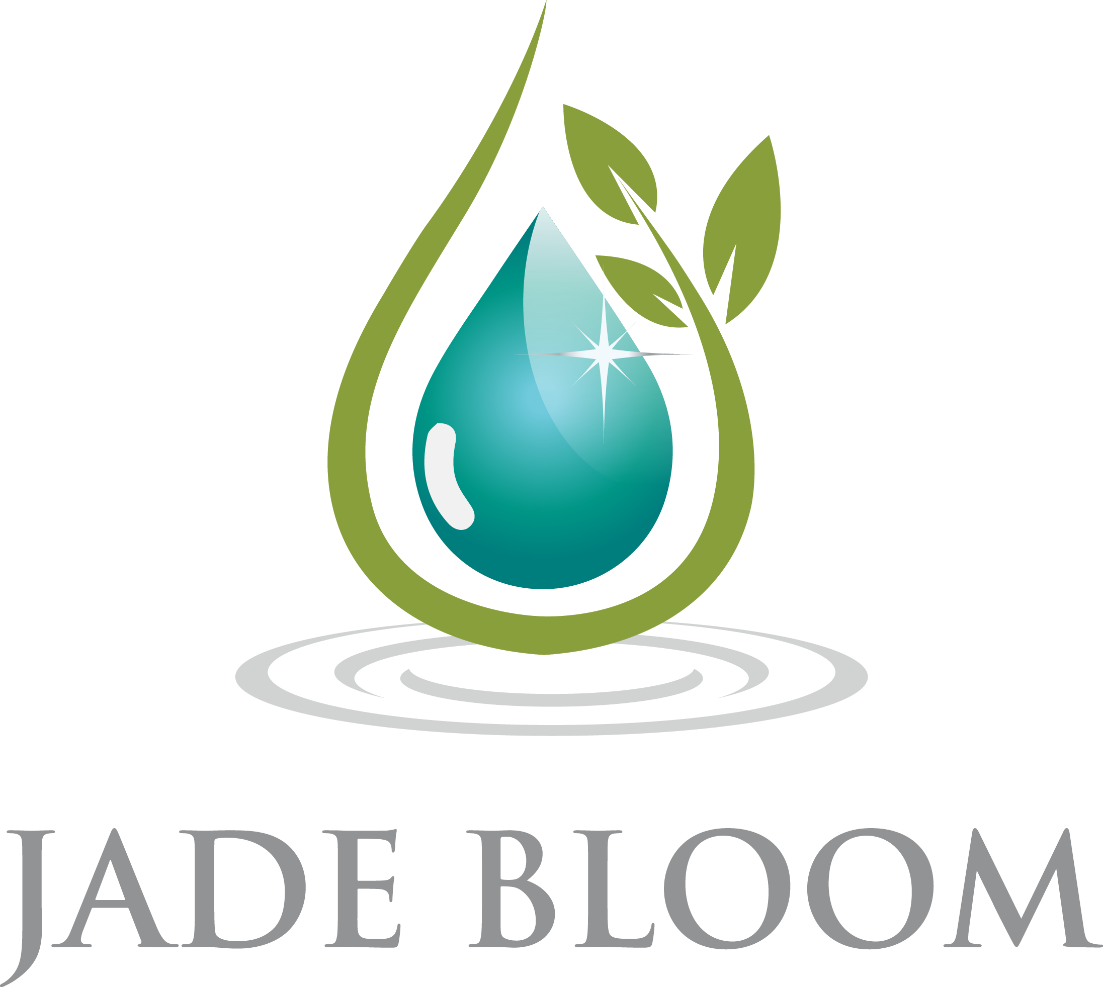 Jade Bloom Coupons and Promo Code