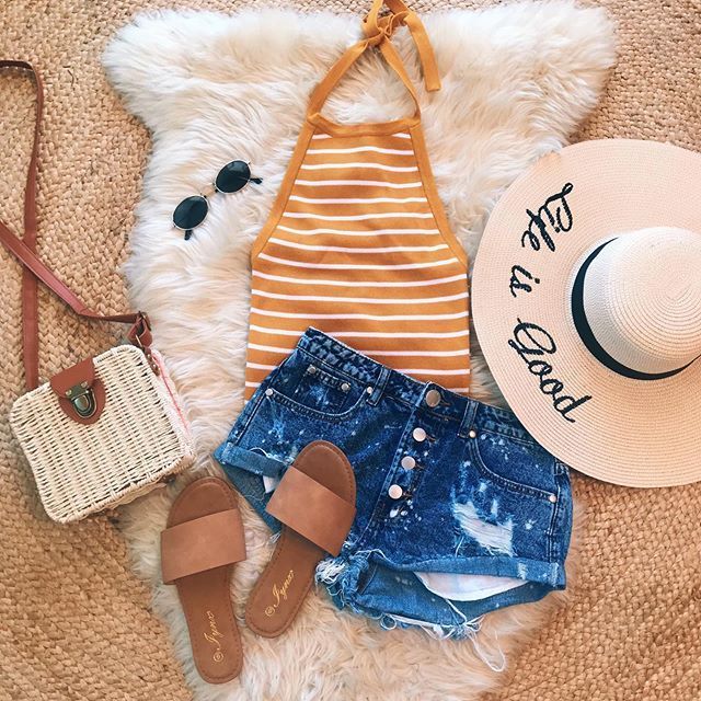 LIKE 2 HAVE IT bellexo New arrivals online now ? Www.bellexo ??