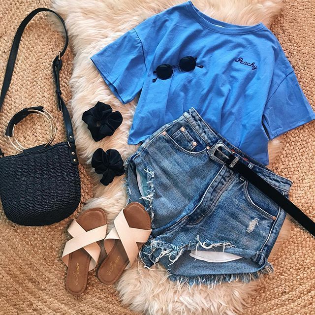 LIKE 2 HAVE IT bellexo New arrivals online now + 20 off? Shop the