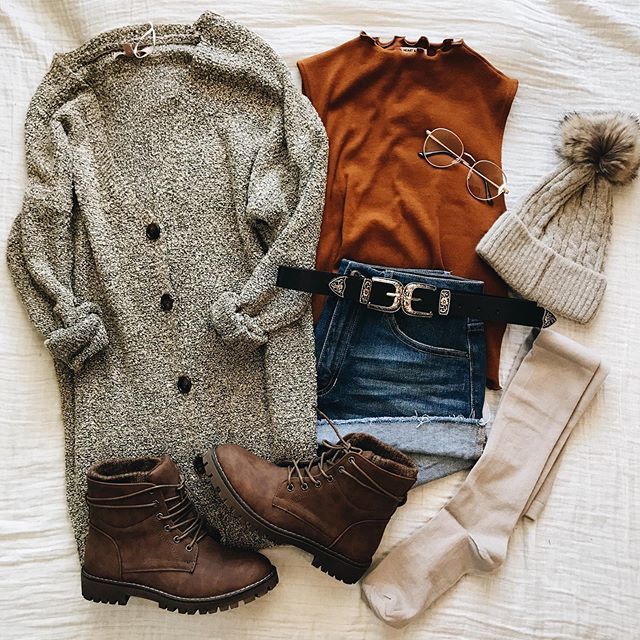 LIKE 2 HAVE IT - bellexo - 25% off outerwear 😍🍂 Free US shipping over ...