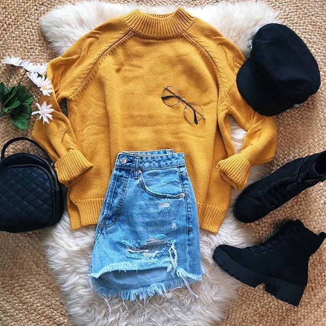 LIKE 2 HAVE IT - bellexo - 50% OFF SWEATERS + JACKETS + ACCESSORIES 🎉🌲 ...