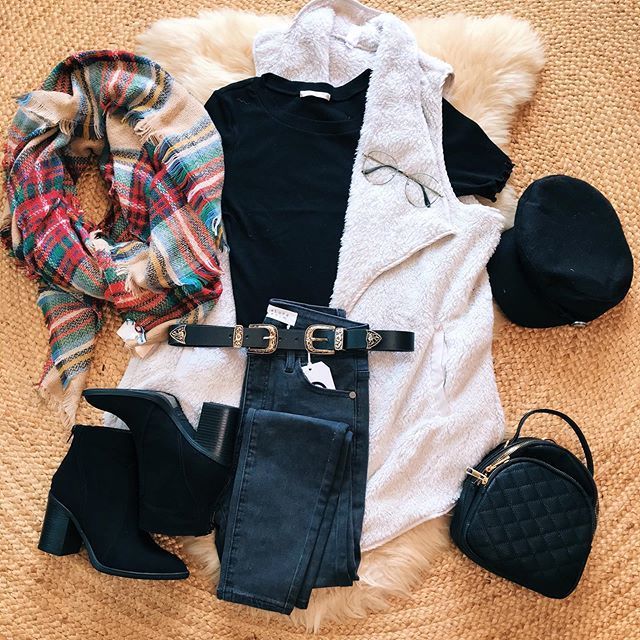LIKE 2 HAVE IT - bellexo - New arrivals online now + 50% off sweaters+ ...