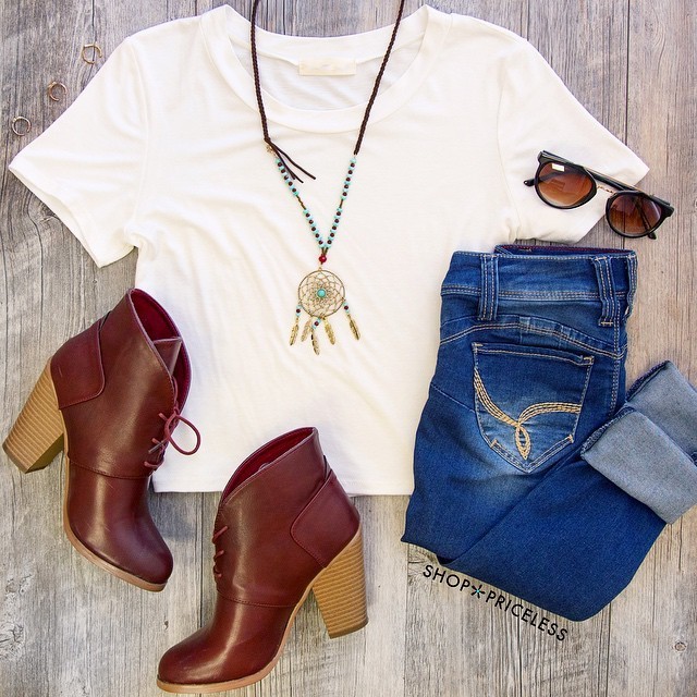 LIKE 2 HAVE IT - shoppriceless - Limited quantities restocked in our ...