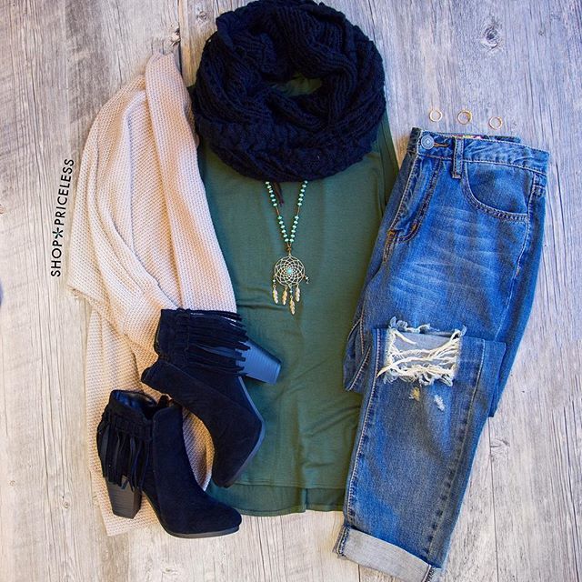 LIKE 2 HAVE IT - shoppriceless - Our Shot In The Dark Top now comes in ...