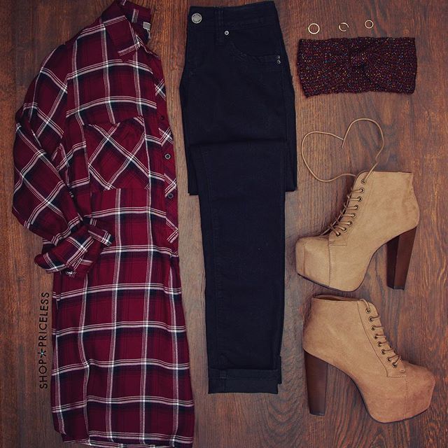 LIKE 2 HAVE IT - shoppriceless - Honestly this outfit ??? We have more ...