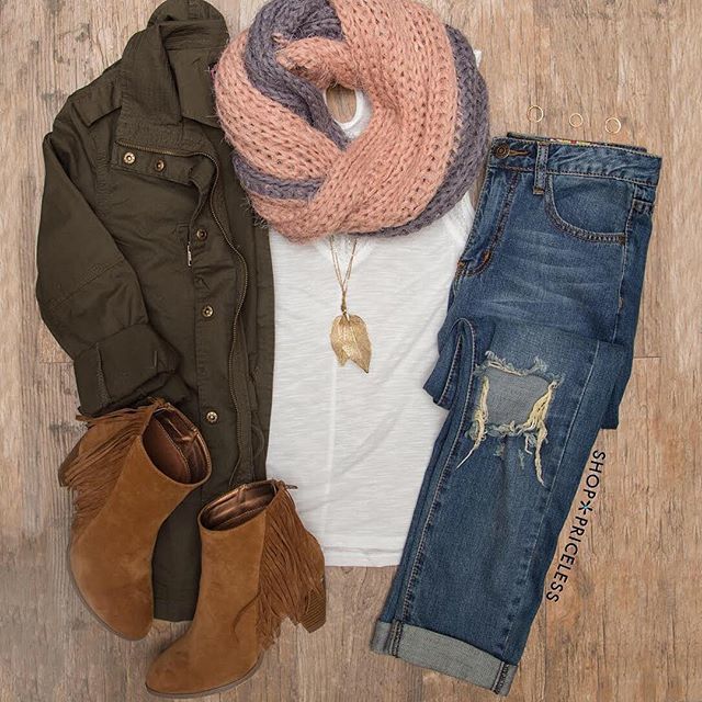 LIKE 2 HAVE IT - shoppriceless - {As seen on Snapchat} Our Simply ...
