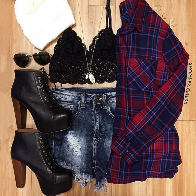 LIKE 2 HAVE IT - shoppriceless - Gorgeous new bralette for ONLY $9!💫😍👏 ...