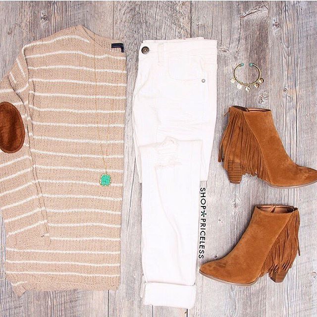 LIKE 2 HAVE IT - shoppriceless - Hannaly Stripe Top is now online! 🍃🌙😉 ...