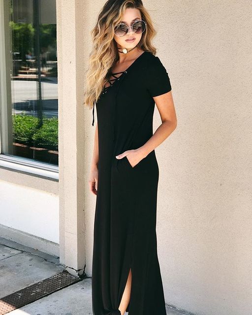 Shop our Dress Up Instagram! - Upgrade your summer style with our ...