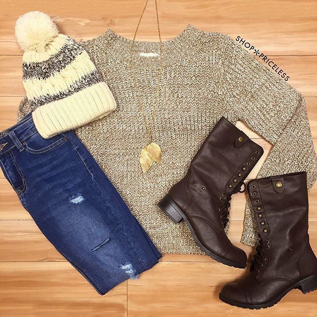 LIKE 2 HAVE IT - shoppriceless - Harriet Distressed Jeans for $29!💕🎄🚨 # ...