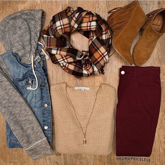 LIKE 2 HAVE IT - shoppriceless - #RESTOCKALERT We're bringin' it back ...