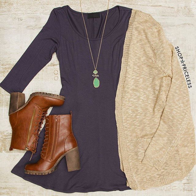 LIKE 2 HAVE IT - shoppriceless - Adorable look styling our Natural ...
