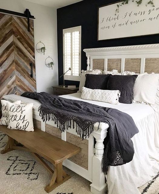 Decor Steals Instagram - It’s sleepy time and we cannot imagine a ...