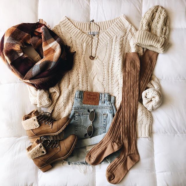 LIKE 2 HAVE IT - bellexo - Melissa Sweater selling quick! Photo by ...