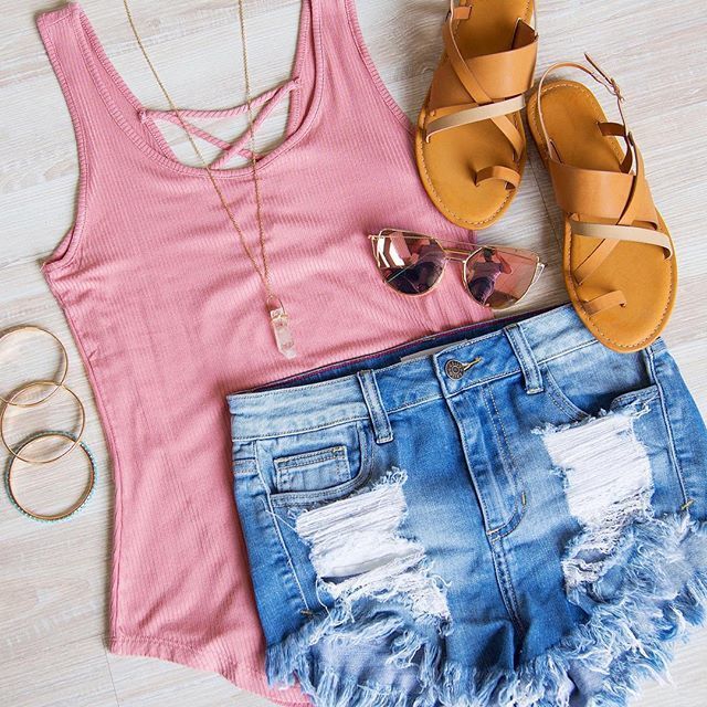 LIKE 2 HAVE IT - shoppriceless - Let's hit the beach, babes 🌊 grab your ...