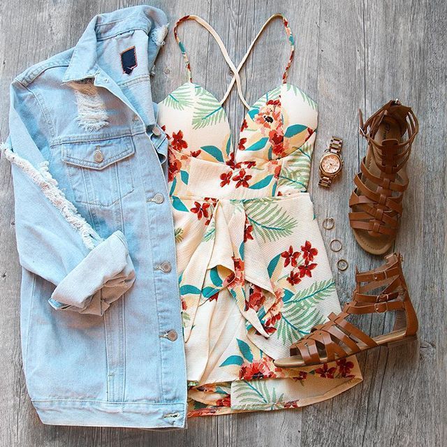 LIKE 2 HAVE IT - shoppriceless - This fit' is ??? Search: 'Hot Summer ...