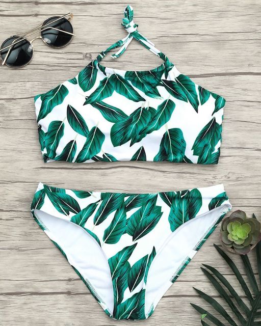 Dress To Impress - Tropical Vibe 🌴 ____________________ 1.Tap the link ...