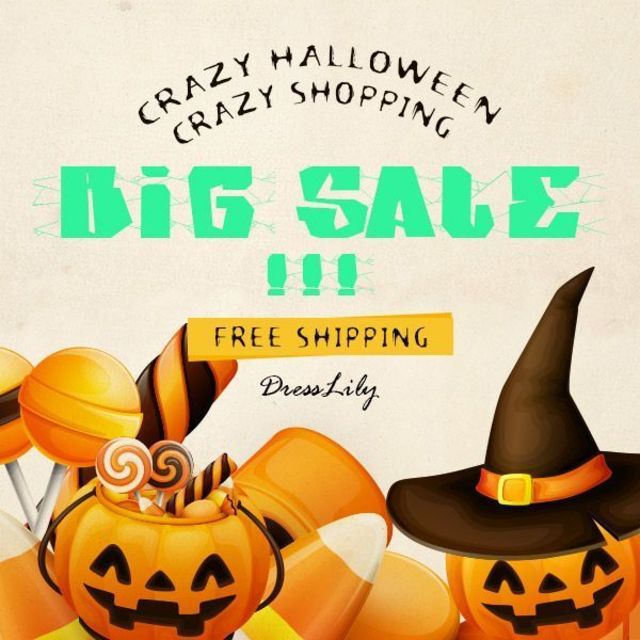 Dress To Impress - Halloween SALE🎃🎃 ____________________ 1.Tap The Link ...