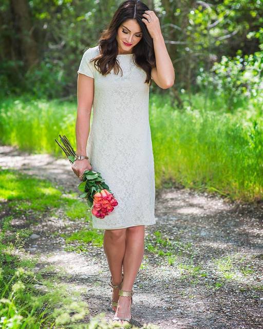 SexyModest Boutique - Here it is. The first piece to my new collection ...