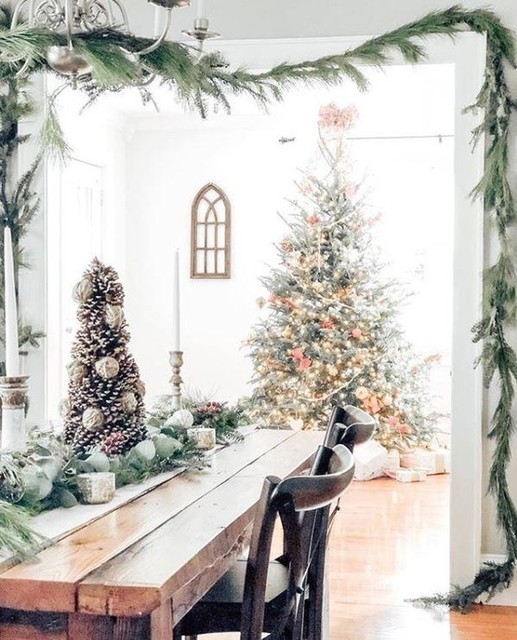 Decor Steals Instagram - Christmas is so close and we are SO excited ...