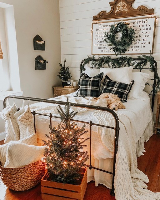 Decor Steals Instagram - #?@the_cityfarmhouse Our jaw just dropped ...