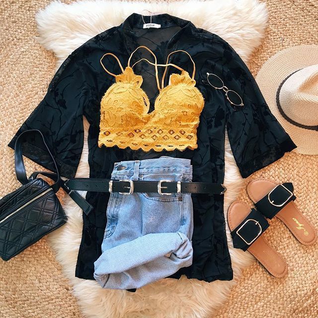 LIKE 2 HAVE IT bellexo New arrivals online now ? SHOP ️Www.bellexo